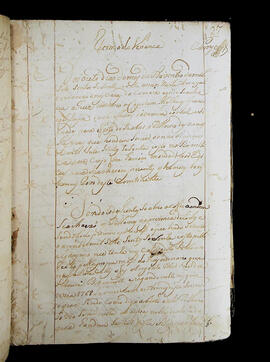 Página 57 - 08/11/1767
