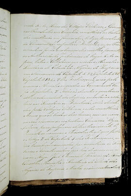 Página 55 - 29/07/1828