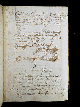 Página 53 - 17/10/1767 a 31/10/1767