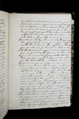 Página 150 - 09/10/1863