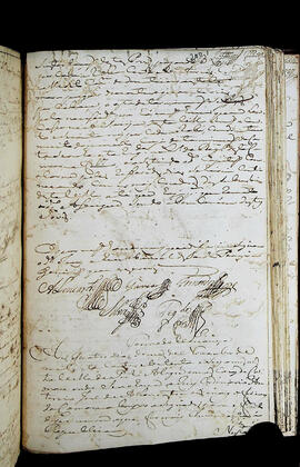 Página 403 - 30/10/1786 a 04/11/1786