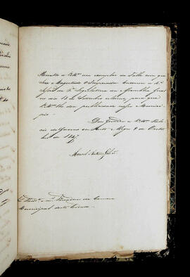 Página 186 - 09/10/1847