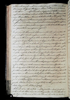 Página 404 - 27/01/1834