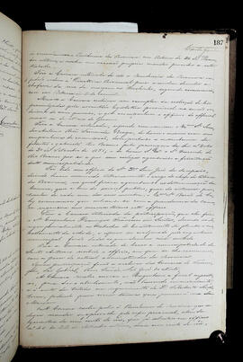 Página 376 - 08/01/1872
