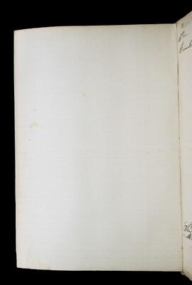 Página 167 - sem data