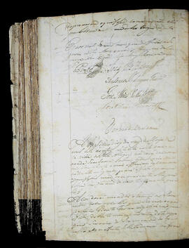 Página 436 - 07/04/1777 a 05/05/1777