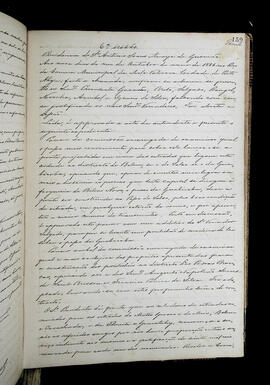 Página 320 - 09/10/1886