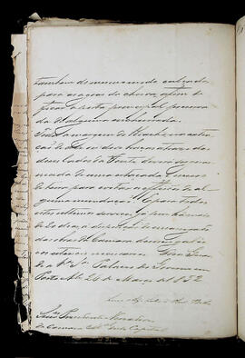 Página 197 - 24/03/1852