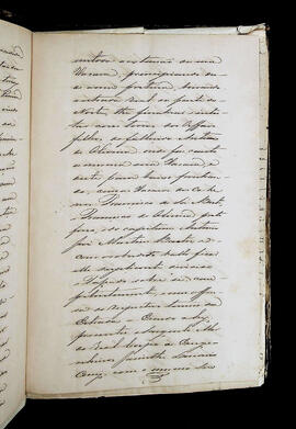 Página 28 - 06/08/1845