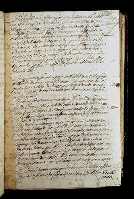 Página 15 - 23/12/1780