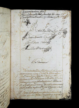 Página 565 - 26/04/1780 a 02/05/1780