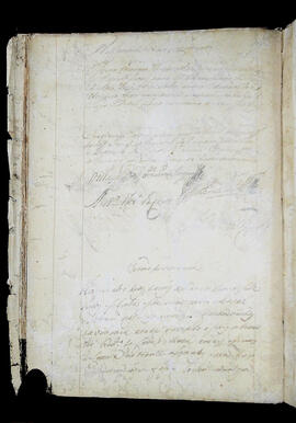 Página 28 - 17/01/1767 a 04/03/1767