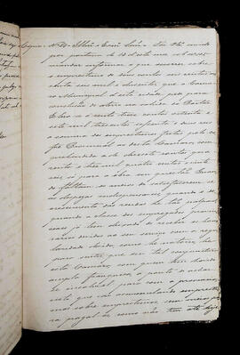 Página 22 - 15/02/1851