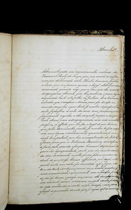 Página 364 - 09/06/1849