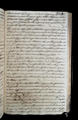 Página 251 - 08/08/1833