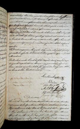 Página 597 - 10/12/1832 a 11/12/1832