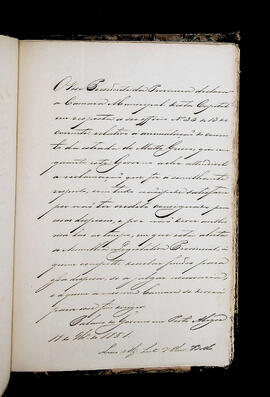 Página 152 - 18/11/1851