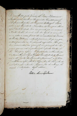 Página 158 - 03/11/1830
