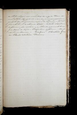 Página 60 - 09/05/1875