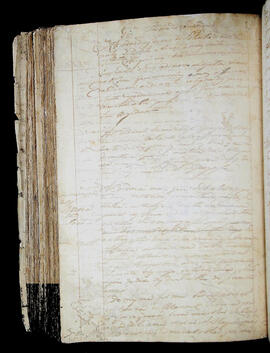 Página 390 - 02/09/1775