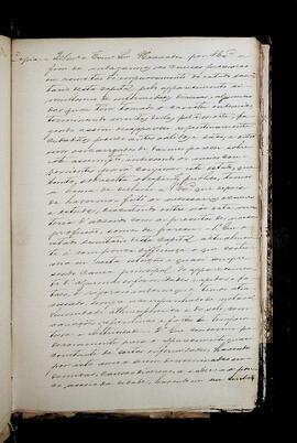 Página 80 - 03/08/1875