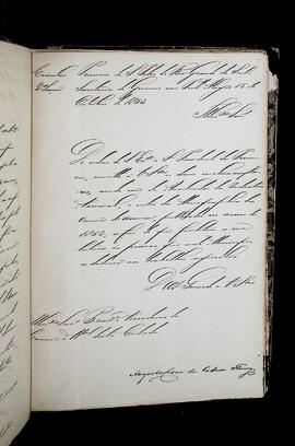 Página 166 - 15/10/1863