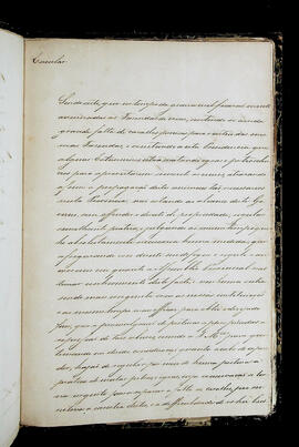 Página 38 - 11/03/1847