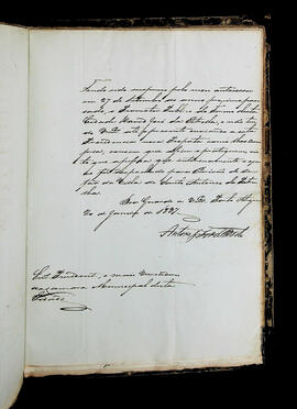 Página 145 - 20/01/1837