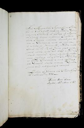 Página 62 - 25/09/1823