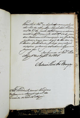 Página 180 - 01/08/1835