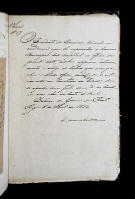 Página 42 - 06/04/1851