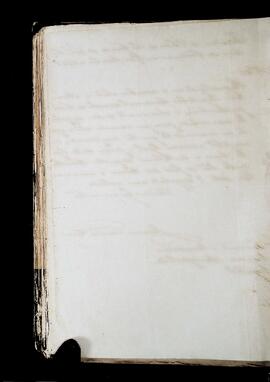 Página 422 - sem data