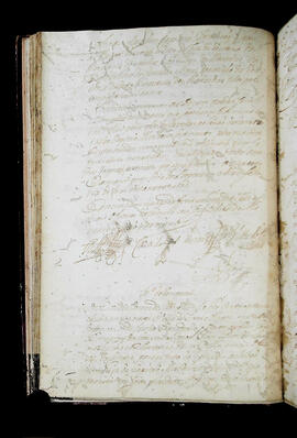 Página 34 - 07/03/1781 a 12/03/1781