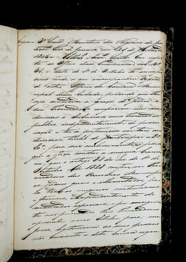 Página 178 - 05/09/1846