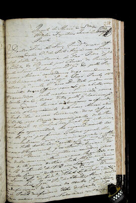 Página 478 - 15/01/1814