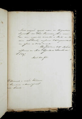 Página 176 - 30/09/1847