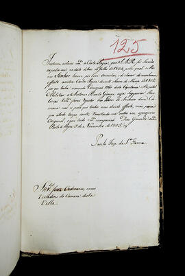 Página 130 - 09/11/1805