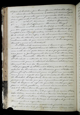 Página 233 - 06/05/1885