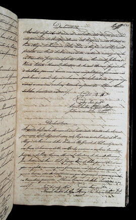 Página 471 - 02/06/1832 a 04/06/1832