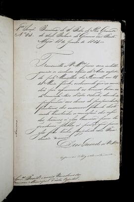 Página 82 - 18/06/1863