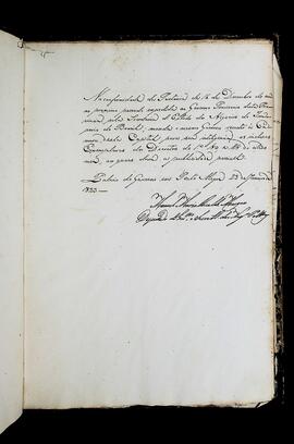 Página 8 - 23/01/1823