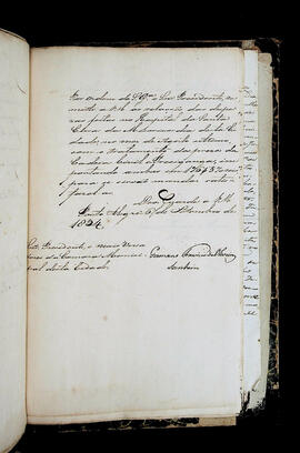 Página 180 - 06/09/1834