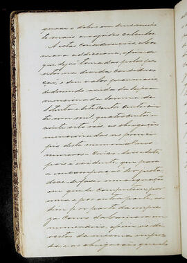 Página 145 - 14/03/1877