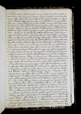 Página 90 - 16/02/1822