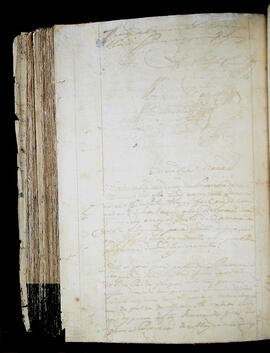Página 422 - 23/10/1776 a 16/11/1776