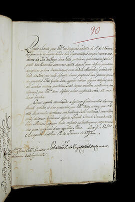 Página 52 - 12/01/1787