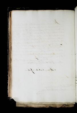 Página 197 - sem data