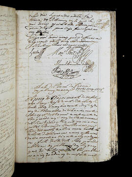 Página 299 - 15/11/1772 a 22/11/1772
