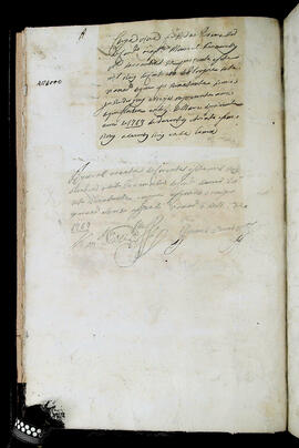 Página 15 - 1767