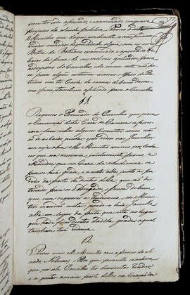 Página 154 - 31/01/1807